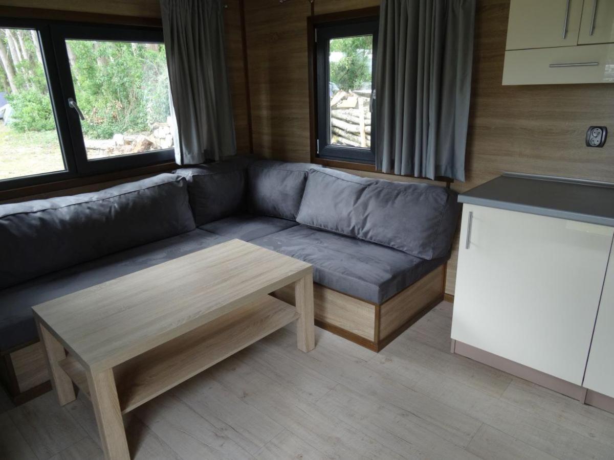 Sopot 34 Przy Plazy Villa ภายนอก รูปภาพ