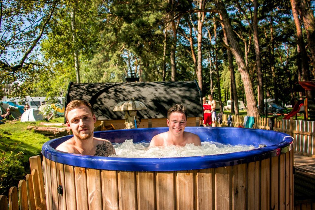 Sopot 34 Przy Plazy Villa ภายนอก รูปภาพ